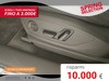 Audi Q8 e-tron 55 S line edition quattro - SOSPENSIONI - TETTO -
