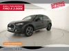 Audi Q5 40 2.0 TDI Business Advanced quattro S tronic