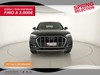 Audi Q5 40 2.0 TDI Business Advanced quattro S tronic