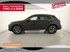 Audi Q5 40 2.0 TDI Business Advanced quattro S tronic
