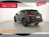 Audi Q5 40 2.0 TDI Business Advanced quattro S tronic