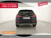 Audi Q5 40 2.0 TDI Business Advanced quattro S tronic