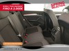 Audi Q5 40 2.0 TDI Business Advanced quattro S tronic