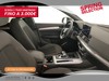 Audi Q5 40 2.0 TDI Business Advanced quattro S tronic