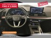 Audi Q5 40 2.0 TDI Business Advanced quattro S tronic