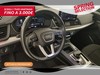 Audi Q5 40 2.0 TDI Business Advanced quattro S tronic