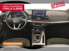 Audi Q5 40 2.0 TDI Business Advanced quattro S tronic