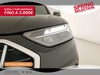 Audi Q5 40 2.0 TDI Business Advanced quattro S tronic