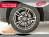 Audi Q5 40 2.0 TDI Business Advanced quattro S tronic