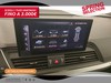 Audi Q5 40 2.0 TDI Business Advanced quattro S tronic