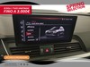 Audi Q5 40 2.0 TDI Business Advanced quattro S tronic