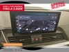Audi Q5 40 2.0 TDI Business Advanced quattro S tronic