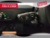 Audi Q5 40 2.0 TDI Business Advanced quattro S tronic