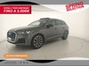 Audi Q7 50 3.0 TDI Sport quattro Tiptronic 7 posti - SOSP
