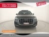Audi Q7 50 3.0 TDI Sport quattro Tiptronic 7 posti - SOSP