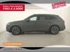 Audi Q7 50 3.0 TDI Sport quattro Tiptronic 7 posti - SOSP