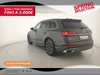 Audi Q7 50 3.0 TDI Sport quattro Tiptronic 7 posti - SOSP