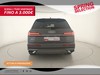 Audi Q7 50 3.0 TDI Sport quattro Tiptronic 7 posti - SOSP