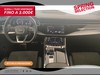 Audi Q7 50 3.0 TDI Sport quattro Tiptronic 7 posti - SOSP