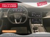 Audi Q7 50 3.0 TDI Sport quattro Tiptronic 7 posti - SOSP