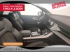 Audi Q7 50 3.0 TDI Sport quattro Tiptronic 7 posti - SOSP