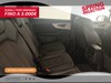 Audi Q7 50 3.0 TDI Sport quattro Tiptronic 7 posti - SOSP