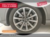Audi Q7 50 3.0 TDI Sport quattro Tiptronic 7 posti - SOSP