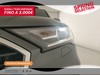 Audi Q7 50 3.0 TDI Sport quattro Tiptronic 7 posti - SOSP