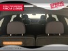 Audi Q7 50 3.0 TDI Sport quattro Tiptronic 7 posti - SOSP