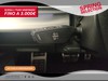 Audi Q7 50 3.0 TDI Sport quattro Tiptronic 7 posti - SOSP