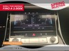 Audi Q7 50 3.0 TDI Sport quattro Tiptronic 7 posti - SOSP