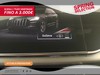 Audi Q7 50 3.0 TDI Sport quattro Tiptronic 7 posti - SOSP