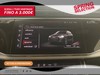 Audi Q7 50 3.0 TDI Sport quattro Tiptronic 7 posti - SOSP