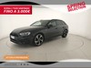 Audi A4 Avant 35 2.0 TFSI S line edition S tronic - GANCIO