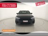 Audi A4 Avant 35 2.0 TFSI S line edition S tronic - GANCIO
