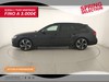 Audi A4 Avant 35 2.0 TFSI S line edition S tronic - GANCIO