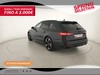 Audi A4 Avant 35 2.0 TFSI S line edition S tronic - GANCIO