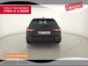 Audi A4 Avant 35 2.0 TFSI S line edition S tronic - GANCIO