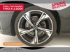 Audi A4 Avant 35 2.0 TFSI S line edition S tronic - GANCIO