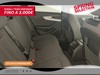 Audi A4 Avant 35 2.0 TFSI S line edition S tronic - GANCIO