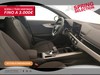 Audi A4 Avant 35 2.0 TFSI S line edition S tronic - GANCIO