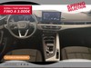 Audi A4 Avant 35 2.0 TFSI S line edition S tronic - GANCIO