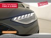 Audi A4 Avant 35 2.0 TFSI S line edition S tronic - GANCIO