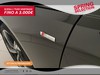 Audi A4 Avant 35 2.0 TFSI S line edition S tronic - GANCIO