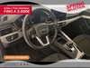 Audi A4 Avant 35 2.0 TFSI S line edition S tronic - GANCIO