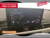 Audi A4 Avant 35 2.0 TFSI S line edition S tronic - GANCIO