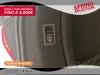 Audi A4 Avant 35 2.0 TFSI S line edition S tronic - GANCIO