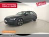 Audi A6 allroad 40 TDI Business Advanced quattro S tronic - SOSP -