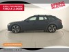 Audi A6 allroad 40 TDI Business Advanced quattro S tronic - SOSP -