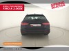 Audi A6 allroad 40 TDI Business Advanced quattro S tronic - SOSP -